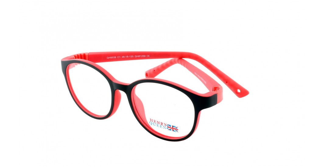 KIDS QH 8539 C-1