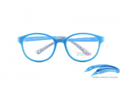 KIDS QH 8539 C-2