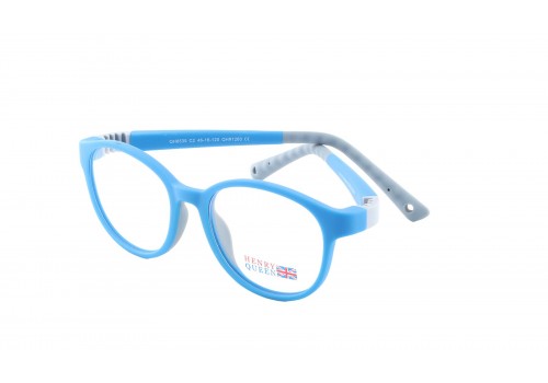KIDS QH 8539 C-2 2
