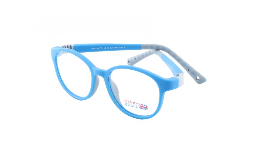 KIDS QH 8539 C-2