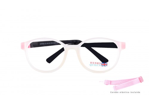 KIDS QH 8539 C-4