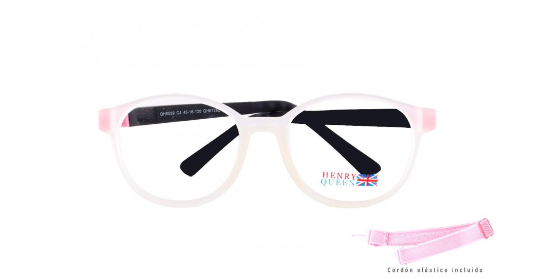 KIDS QH 8539 C-4