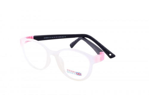 KIDS QH 8539 C-4 2