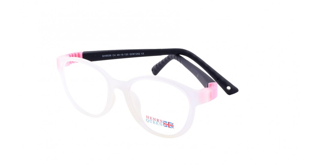 KIDS QH 8539 C-4