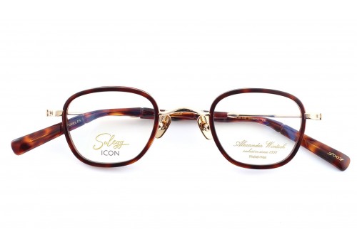 ICON AW6145 C-5 SULEGG 2