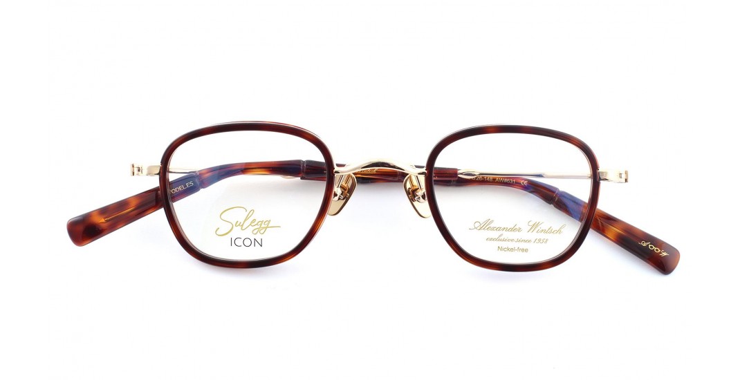 ICON AW6145 C-5 SULEGG