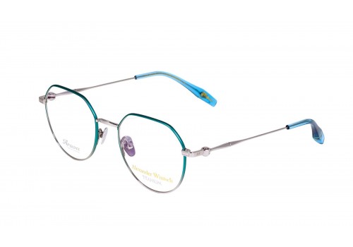 TIT.AW 6205 C-3