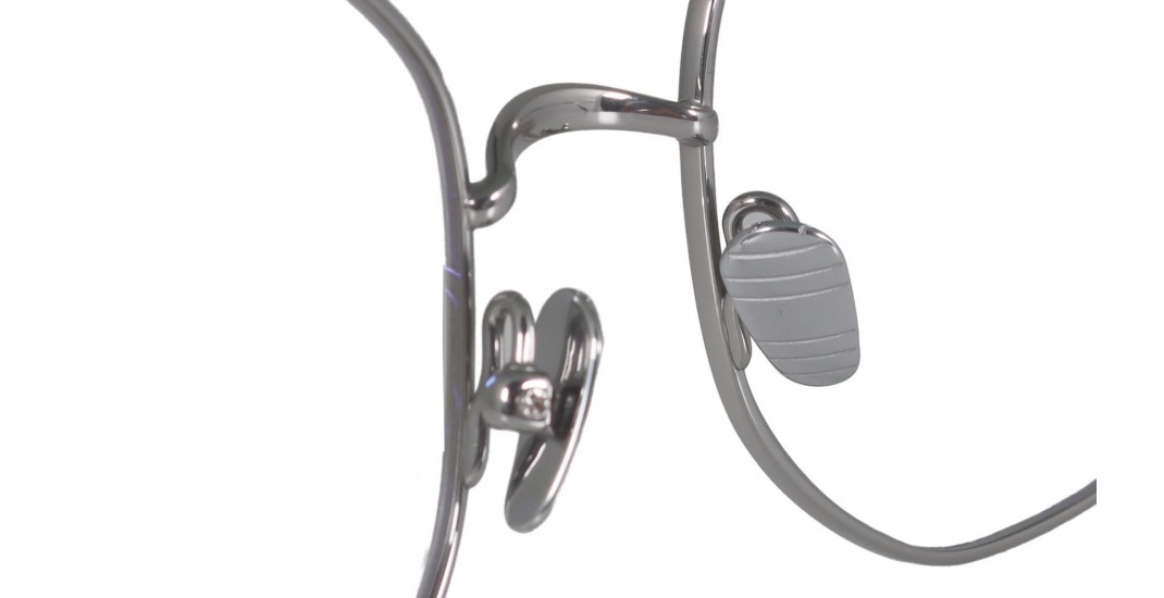TIT.AW 6206 C-3