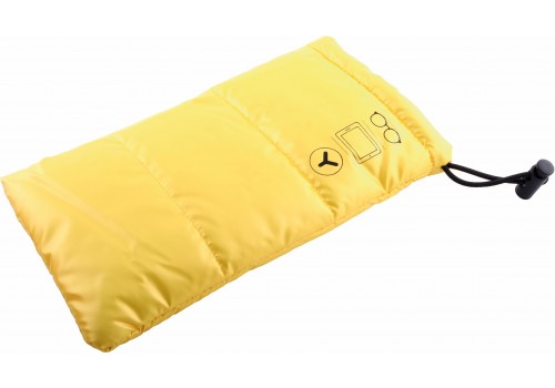 ESTUCHE SACO Y 2