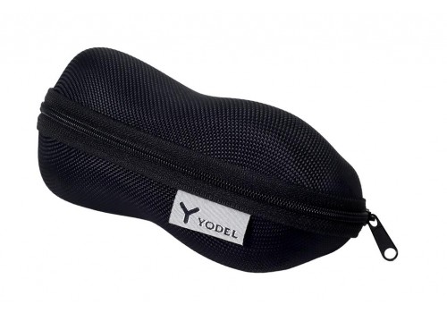 ESTUCHE EY20 NEGRO