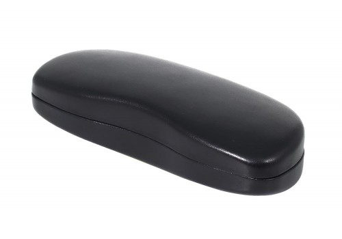ESTUCHE DURO H2508 NEGRO