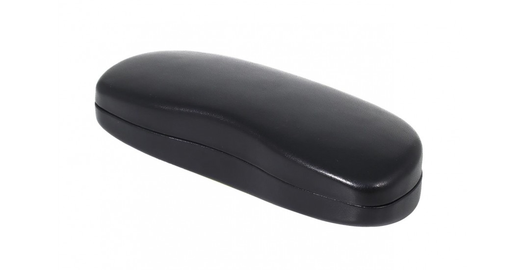 ESTUCHE DURO H2508 NEGRO