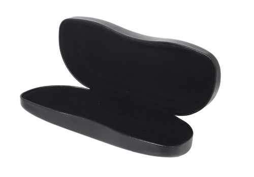 ESTUCHE DURO H2508 NEGRO 2