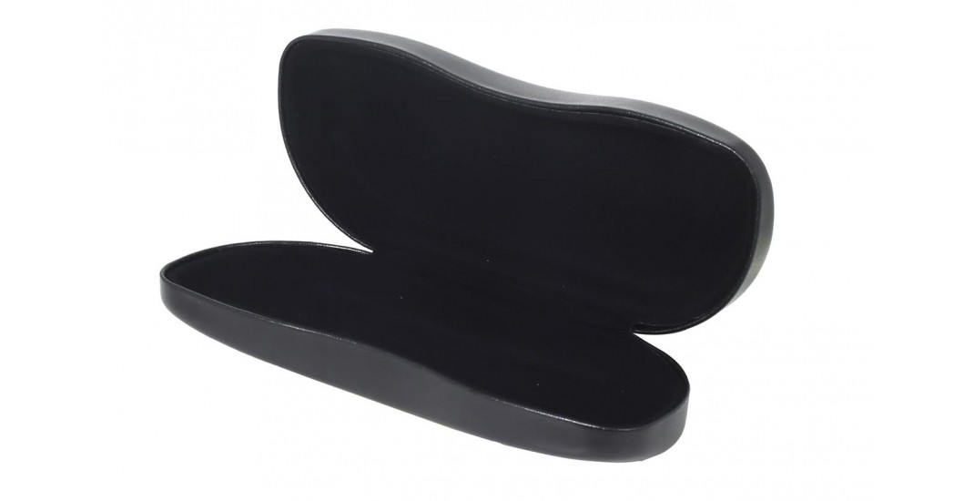 ESTUCHE DURO H2508 NEGRO