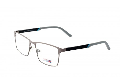 QH70244 C-3 2