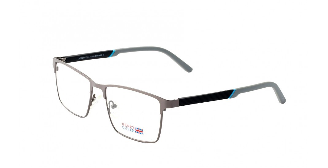 QH70244 C-3