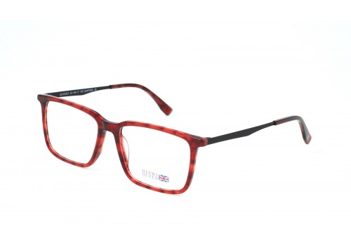 QH70251 C-4 2