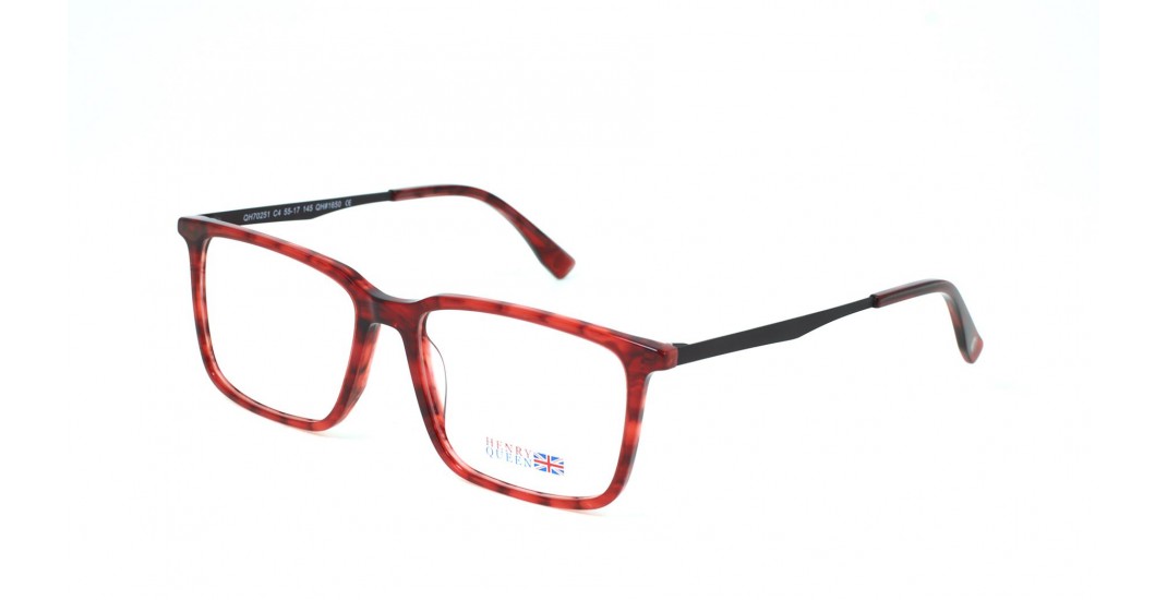 QH70251 C-4