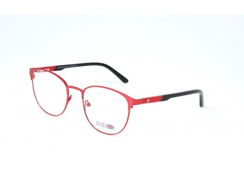 QH70258 C-3 2