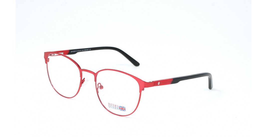 QH70258 C-3