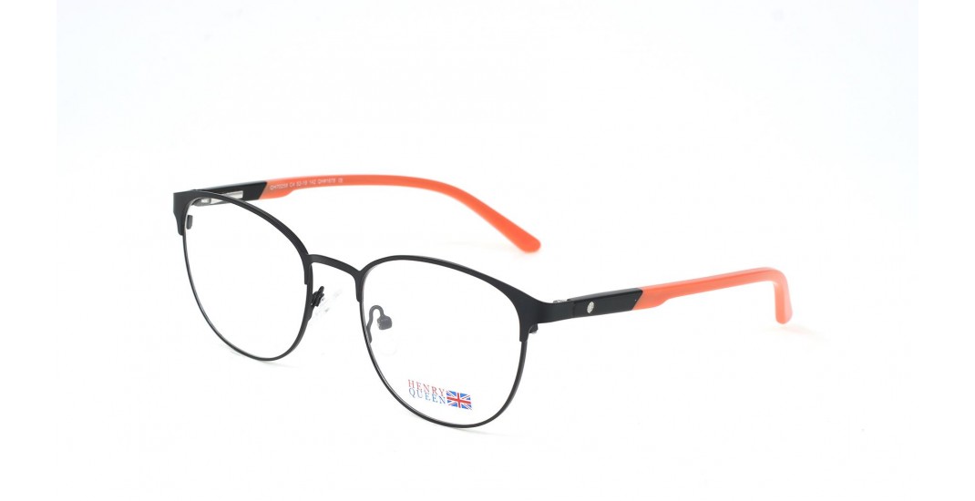 QH70258 C-4