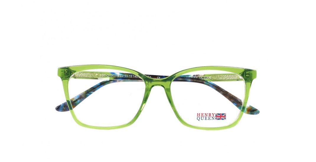 QH90218 C-2
