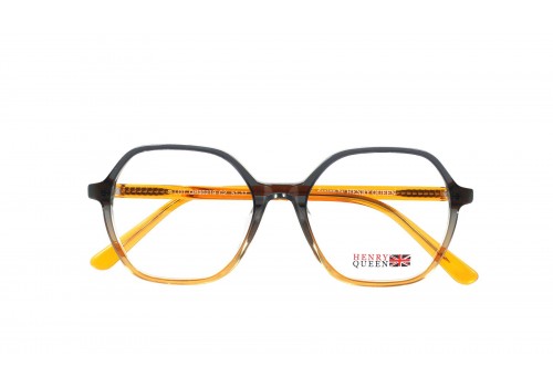 QH90219 C-2