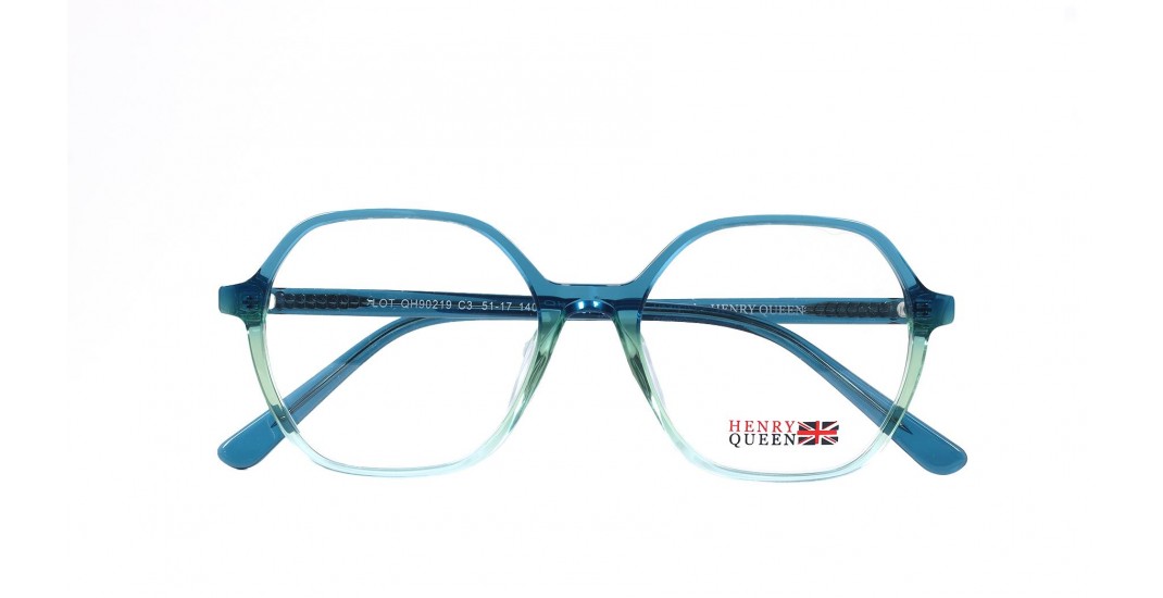 QH90219 C-3