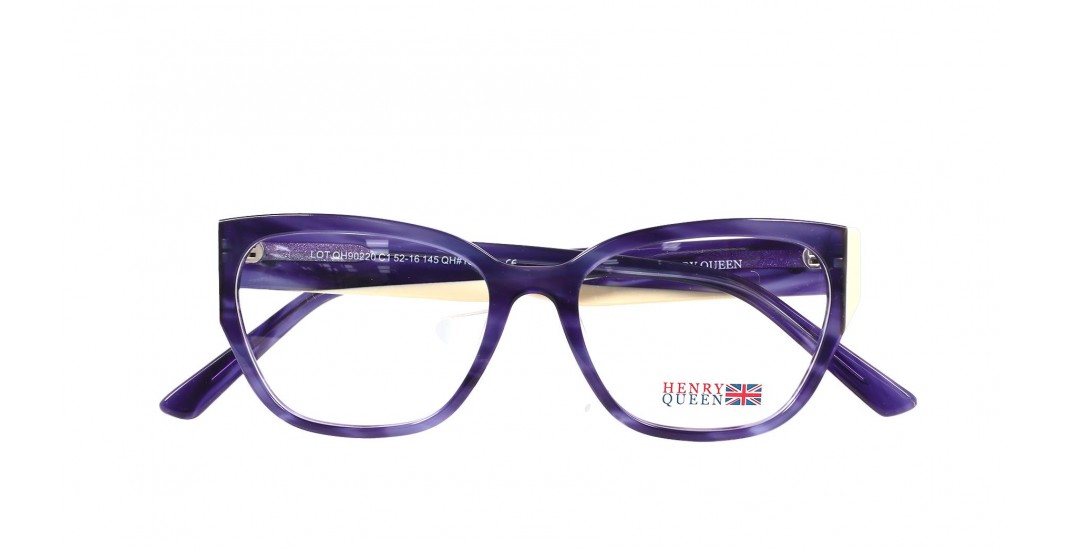 QH90220 C-1