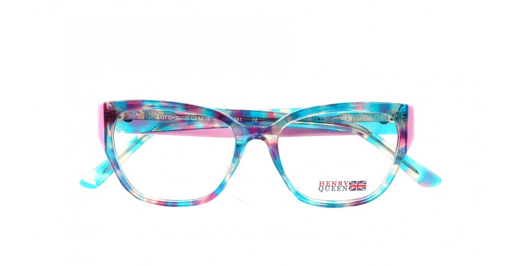 QH90220 C-3