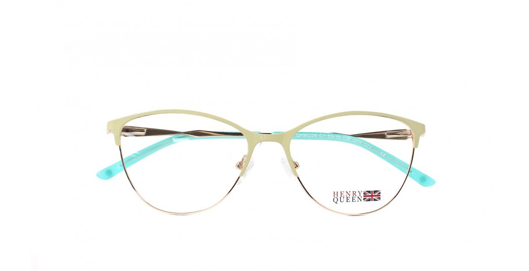 QH90226 C-1