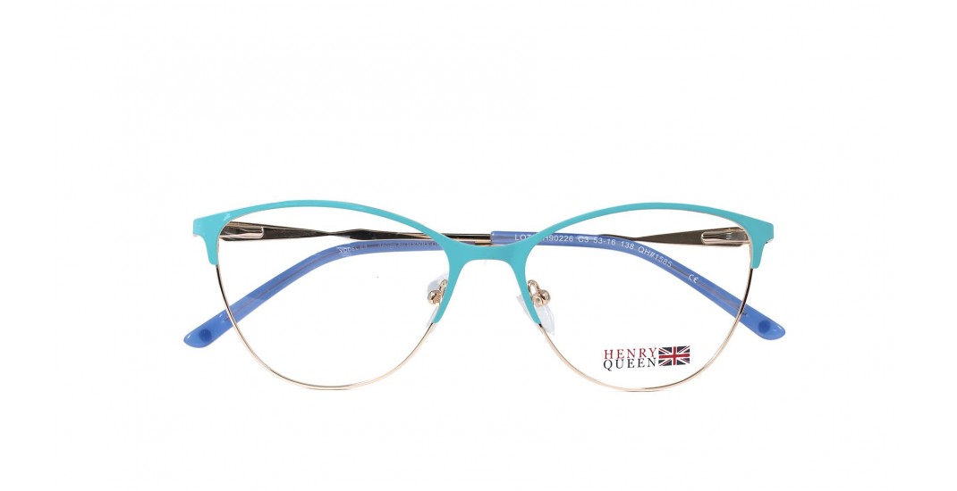 QH90226 C-3