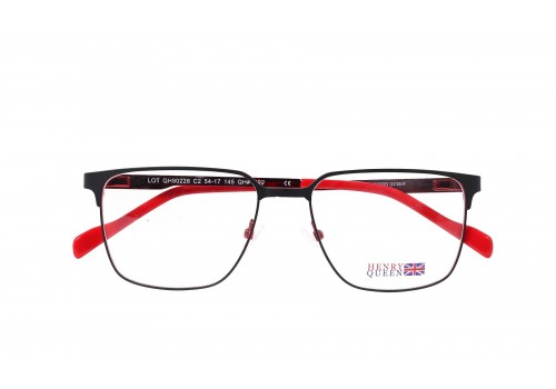QH90228 C-2