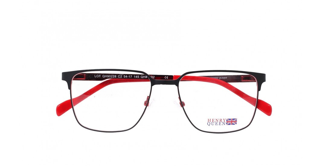 QH90228 C-2