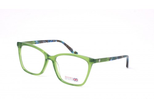 QH90218 C-2 2