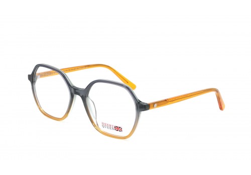 QH90219 C-2 2