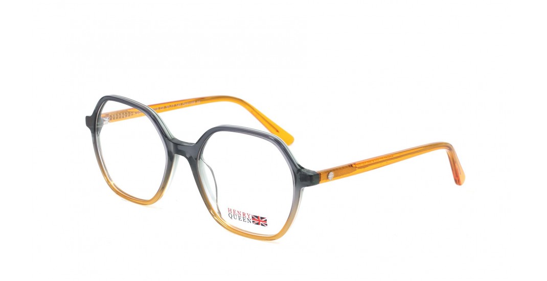 QH90219 C-2
