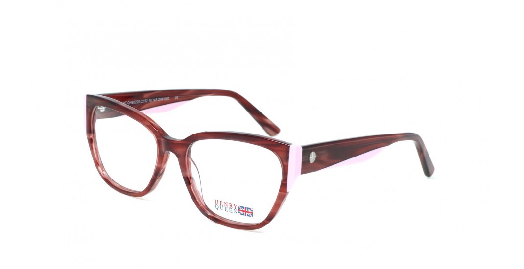 QH90220 C-2