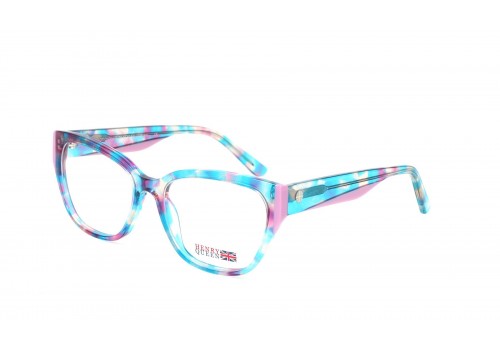 QH90220 C-3 2