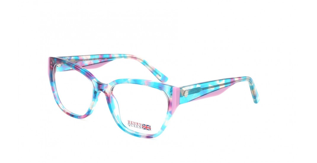 QH90220 C-3