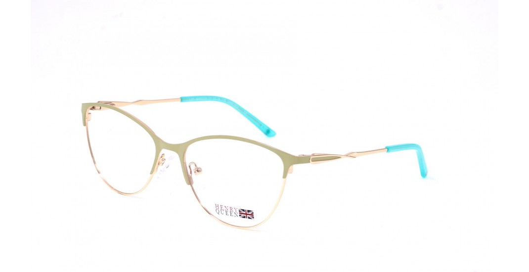 QH90226 C-1