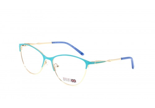 QH90226 C-3 2