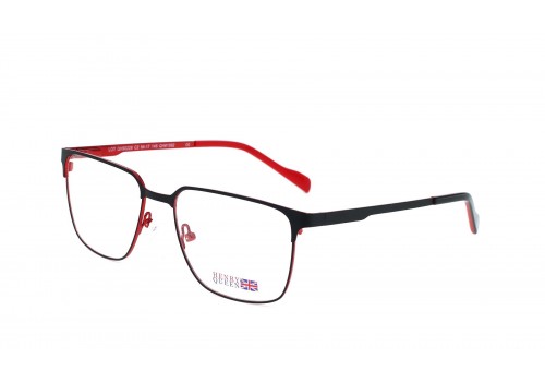 QH90228 C-2 2