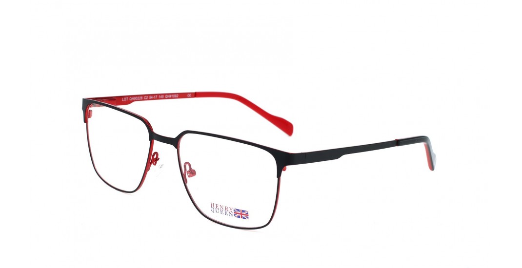 QH90228 C-2