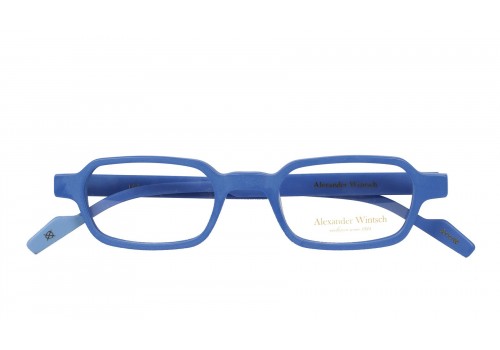 AW 7042 C-2