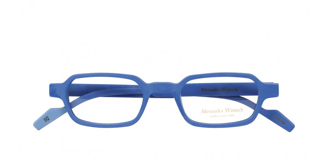 AW 7042 C-2