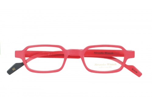 AW 7042 C-5