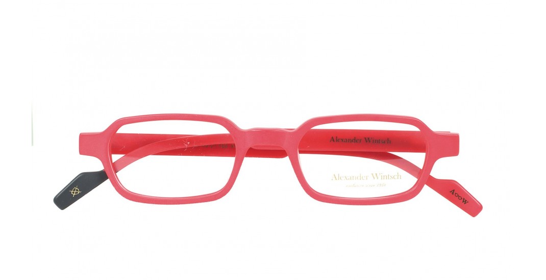 AW 7042 C-5