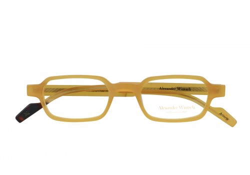 AW 7042 C-6