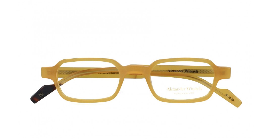AW 7042 C-6